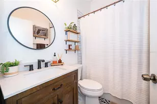 3113 Colorado Ave, Orlando, FL 32826 - Photo 25