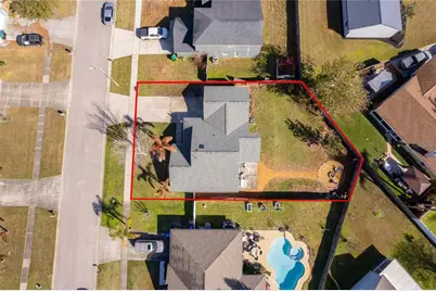 3113 Colorado Avenue, Orlando, FL 32826 - Photo 9