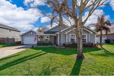 3113 Colorado Avenue, Orlando, FL 32826 - Photo 1