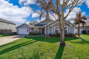 3113 Colorado Ave, Orlando, FL 32826 - Photo 1