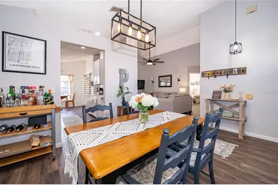 3113 Colorado Avenue, Orlando, FL 32826 - Photo 17