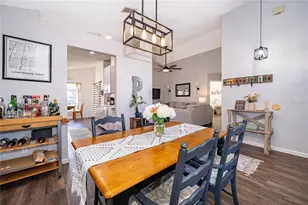 3113 Colorado Ave, Orlando, FL 32826 - Photo 17