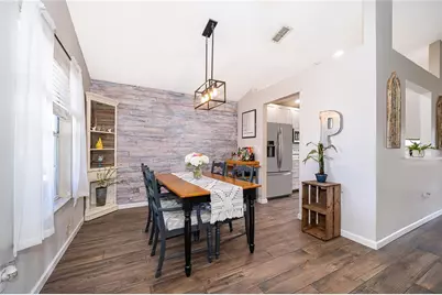 3113 Colorado Avenue, Orlando, FL 32826 - Photo 15