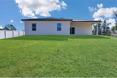 495 Marion Oaks Manor, Ocala, FL 34473 - Photo 39