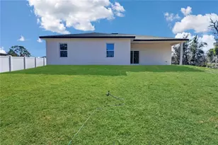 495 Marion Oaks Manor, Ocala, FL 34473 - Photo 39