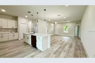 495 Marion Oaks Manor, Ocala, FL 34473 - Photo 23