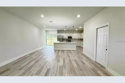 495 Marion Oaks Manor, Ocala, FL 34473 - Photo 21