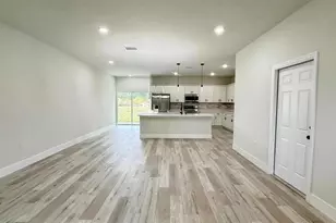 495 Marion Oaks Manor, Ocala, FL 34473 - Photo 21