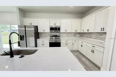 495 Marion Oaks Manor, Ocala, FL 34473 - Photo 19