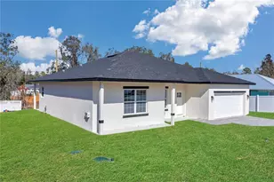 495 Marion Oaks Manor, Ocala, FL 34473 - Photo 13