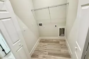 495 Marion Oaks Manor, Ocala, FL 34473 - Photo 27