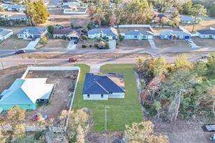 495 Marion Oaks Manor, Ocala, FL 34473 - Photo 5