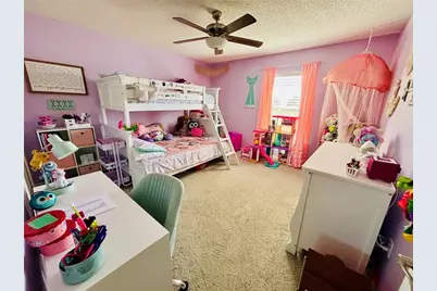 307 Velveteen Place, Chuluota, FL 32766 - Photo 17