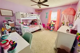 307 Velveteen Pl, Chuluota, FL 32766 - Photo 17