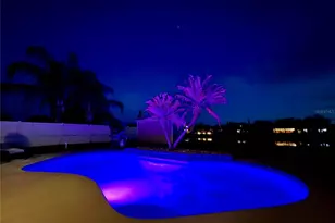 307 Velveteen Pl, Chuluota, FL 32766 - Photo 3