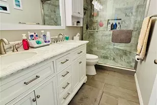 307 Velveteen Pl, Chuluota, FL 32766 - Photo 19