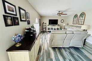 307 Velveteen Pl, Chuluota, FL 32766 - Photo 13