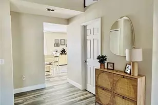 307 Velveteen Pl, Chuluota, FL 32766 - Photo 7