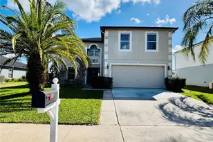 307 Velveteen Pl, Chuluota, FL 32766 - Photo 1