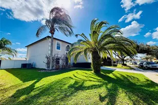 307 Velveteen Pl, Chuluota, FL 32766 - Photo 5