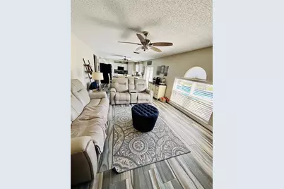 307 Velveteen Place, Chuluota, FL 32766 - Photo 15