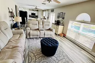 307 Velveteen Pl, Chuluota, FL 32766 - Photo 15