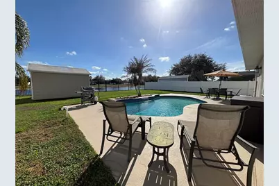 307 Velveteen Place, Chuluota, FL 32766 - Photo 27