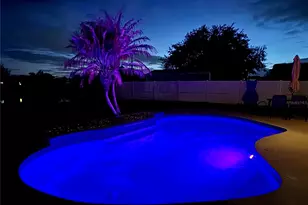 307 Velveteen Pl, Chuluota, FL 32766 - Photo 31