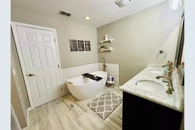 307 Velveteen Place, Chuluota, FL 32766 - Photo 25