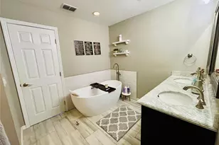 307 Velveteen Pl, Chuluota, FL 32766 - Photo 25