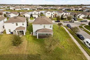 5192 Chickadee St, Saint Cloud, FL 34771 - Photo 33