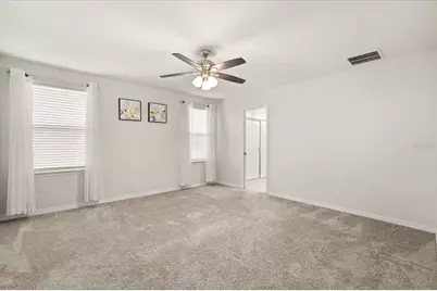 5192 Chickadee Street, Saint Cloud, FL 34771 - Photo 21