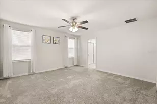5192 Chickadee St, Saint Cloud, FL 34771 - Photo 21