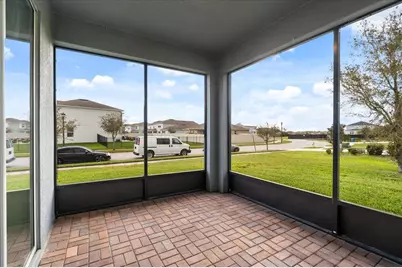 5192 Chickadee Street, Saint Cloud, FL 34771 - Photo 31