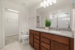 5192 Chickadee St, Saint Cloud, FL 34771 - Photo 23
