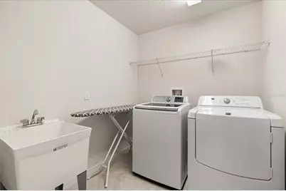 5192 Chickadee Street, Saint Cloud, FL 34771 - Photo 29