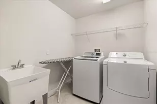 5192 Chickadee St, Saint Cloud, FL 34771 - Photo 29