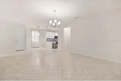 5192 Chickadee Street, Saint Cloud, FL 34771 - Photo 11