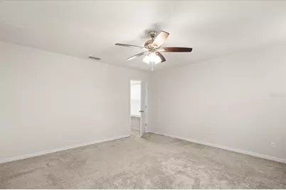 5192 Chickadee Street, Saint Cloud, FL 34771 - Photo 19