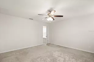 5192 Chickadee St, Saint Cloud, FL 34771 - Photo 19