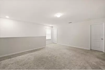 5192 Chickadee Street, Saint Cloud, FL 34771 - Photo 17