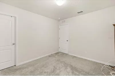 5192 Chickadee Street, Saint Cloud, FL 34771 - Photo 27