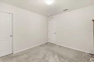 5192 Chickadee St, Saint Cloud, FL 34771 - Photo 27