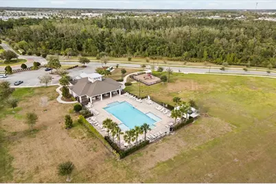 5192 Chickadee Street, Saint Cloud, FL 34771 - Photo 35