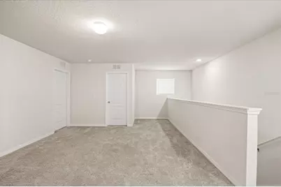 5192 Chickadee Street, Saint Cloud, FL 34771 - Photo 15