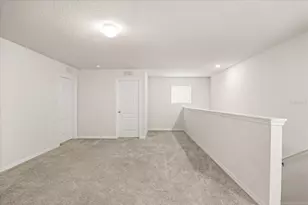 5192 Chickadee St, Saint Cloud, FL 34771 - Photo 15