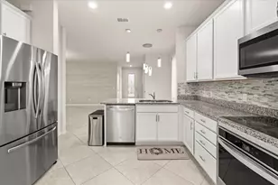 5192 Chickadee St, Saint Cloud, FL 34771 - Photo 9