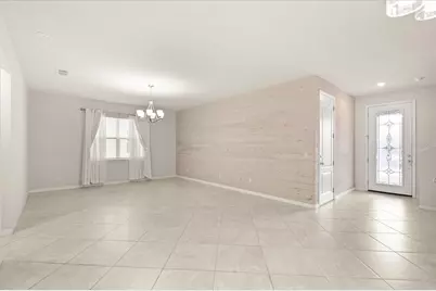 5192 Chickadee Street, Saint Cloud, FL 34771 - Photo 3