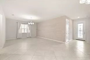 5192 Chickadee St, Saint Cloud, FL 34771 - Photo 3