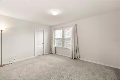 5192 Chickadee Street, Saint Cloud, FL 34771 - Photo 25